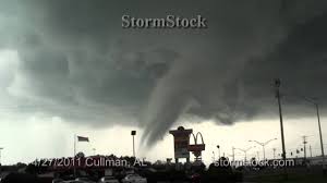 Alone, the state accounted for 69 of the tornadoes and fell victim to the event's. Youtube Cullman Severe Weather Tornados