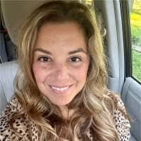 Emily Bowling's Instagram, Twitter & Facebook