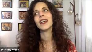 The Story Studio Free Webinar: Creating Stories that Inspire , Instructors:  Cyndi Freeman and Gail Thomas, Length: 35 minutes, Course Description:  Instructors Cyndi Freeman and Gail Thomas discuss how ...