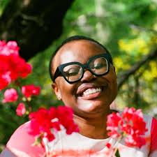 Ashleigh Vaughn (@ashvaughn) • Instagram photos and videos