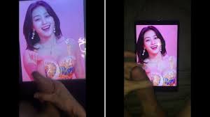 Shuhua Fancam - All 68 Nude Photos Unlocked