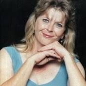 Kirtley Family Obituaries