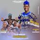 Concert de remerciement event in Guinea