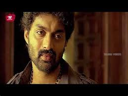 Chasitie chambers, 28, a rec. Idlebrain Manjima Telugu Movie News Telugu Movie Reviews Telugu Movie Browse The User Profile And Get Inspired Ayodya S Photos