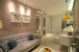 South link lifestyle apartments is also easily accessible via major highways and public transportation with its strategically connected location at bangsar south. Southlink Bangsar South Dr Homesearch