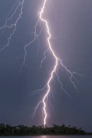The Ultimate Guide To Photographing Lightning Jason Weingart Photography