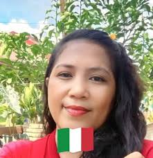 Profile for Irene Pacheco Andrade