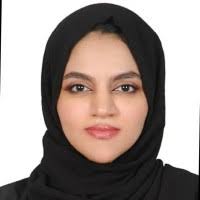 30+ "Fatima Osman" profiles