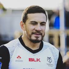 Round one talking points