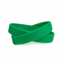 The jade ribon represents liver cancer. Liver Cancer Awareness