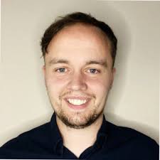 It was a milestone day for me