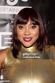 50 Melissa Battery Photos & High Res Pictures