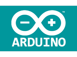 Als works with mouse, or adxl345. Arduino Element14