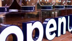 Die fans dürften glücklich sein. Das Voting Beim Esc 2021 So Kannst Du Im Ersten Halbfinale Des Eurovision Song Contest Abstimmen Esc Kompakt