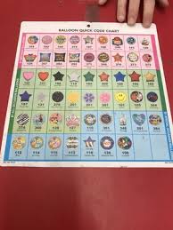 Helium ballongas in deutschland abgefüllt, mit 99,99% reinem helium. Dollar Tree 2057 S Pleasant Valley Rd Winchester Va Clothes Posts Mapquest