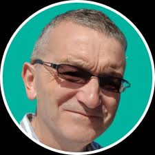 Being a team of experts means not doing anything halfway.