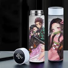 White kitchen sink faucet with tall neck masked man anime. 670 Idees De Chambre De Matheo En 2021 Salle De Bain Bord De Mer Noel A La Plage Salles De Bains Nautiques