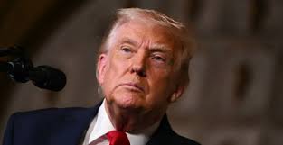 Golf tournament was collateral damage in West Maui water wars