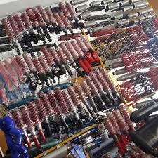 Maybe you would like to learn more about one of these? One Exhaust Wakaf Baharu Kelantan