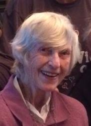 Obituary of Janet Varone
