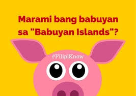 From tricky riddles to u.s. 11 Serious Answers To Mind Blowing Pinoy Questions
