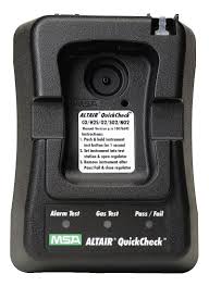 Portable no2 gas detector ozone measuring device oldham combustible gas detector ex2000 msa msa altair 4x multi gas detector applications: Msa Altair Quickcheck Automated Test Station Manual Regulator O2 Co H2s So2 No2 10076692