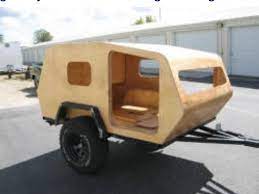 I Have Plans Papillon Slouchy Tee Teardrop Trailer Teardrop Camper Teardrop Camper Plans