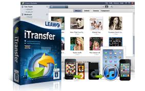 Top 10 Popular Iphone Ringtones Remix Songs In 2019 Leawo Tutorial Center App Icon Ios App Icon Iphone Ringtone