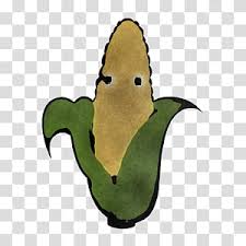 Cartoon Green Banana Plant Animation Cartoon Fruit Vegetable Banana Family Transparent Background Png Clipart Hiclipart Learn about banana fruit english nursery rhyme for children. hiclipart