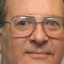 Judge's death leaves mood at courthouse "somber"