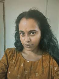 🌞💥🌻🦁🐠🐝🍯🥮🚕🎭👑✏️🟡