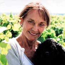 Vinfolio: Vinfolio: Buy 2018 Savigny Les Beaune Blanc (2025 Release),  Maison Leroy