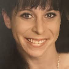 Remembering JENNIFER POWERS SULINSKI