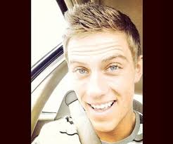 Logan Butler Biography