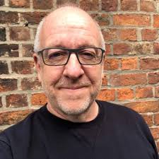 acquisition #sports #merchandise #technology #startup #apparel  #customapparel #customclothing #custombranding #uk #ukmanufacturing #uktech  #greenprinted #marketing