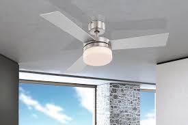 If the remote for your ceiling fan is not working properly, the first thing you nee to do is check the batteries. How To Quiet A Noisy Ceiling Fan Easy Fix Soundproof Expert