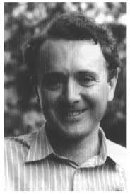 OBITUARIES Professor David Oates, MA, FSA, FBA (1927-2004)