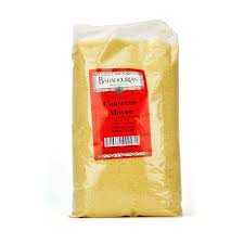 Maybe you would like to learn more about one of these? Medium Couscous Bahadourian