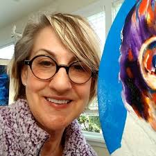 Hi Friend,❤️❤️❤️❤️❤️, See my Lincoln...