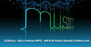 Want to download bollywood mp3 songs in djmazamp3 for free? Djmaza 2020 Bollywood Mp3 Mp4 Video Songs Download