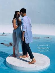 Very cute 18yo teen 1st time. Kaycee Rice S Feet Wikifeet
