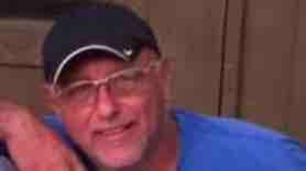 Fundraiser by Amber Gray : Michael's injury recovery!!