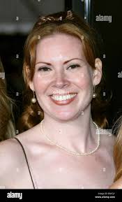 LOS ANGELES, CALIFORNIA