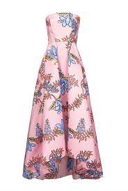 A touch of italian fashion: Ø¨Ø´ÙƒÙ„ Ù…Ù†ØªØ¸Ù… Ø²Ù†Ø¨Ù‚ Ù†ÙƒÙ‡Ø© Pinko Vestiti Psidiagnosticins Com