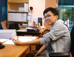 We did not find results for: Malaysia S Top Universities For The Best Software Engineering Degree Course Top Private Universities Colleges In Malaysia