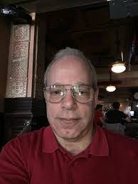 Phillip Baron's Instagram, Twitter & Facebook