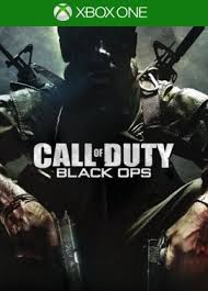 We did not find results for: Buy Call Of Duty Black Ops Xbox One Microsoft Store