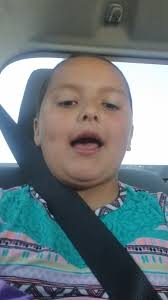 Today is the Dick...