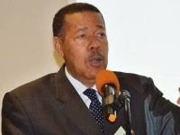 El Playero Digital: marzo 2015