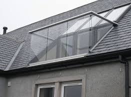 Ac833498a81cd30b5887d5c22c7e0b5a Jpg 736 542 Glasbalkon Dachbalkon Dachreparatur